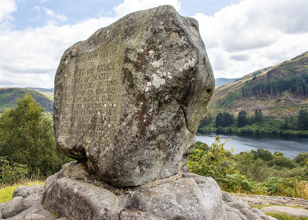 ⛰🏴󠁧󠁢󠁳󠁣󠁴󠁿 NEW on Underland to Wonderland
underlandtowonderland.blogspot.com/2023/01/bruces…
Bruce's Stone, Loch Trool 🏴󠁧󠁢󠁳󠁣󠁴󠁿⛰

#lbloggers #bdib #nebloggers #northeastbloggers #exploringscotland #LochTrool #BrucesStone #RobertTheBruce #GallowayForrestPark #DumfiresAndGalloway