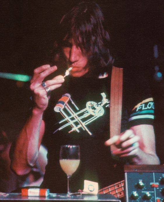 洋楽 Roger Waters Sidewinder Roger Waters Sidewinder CD