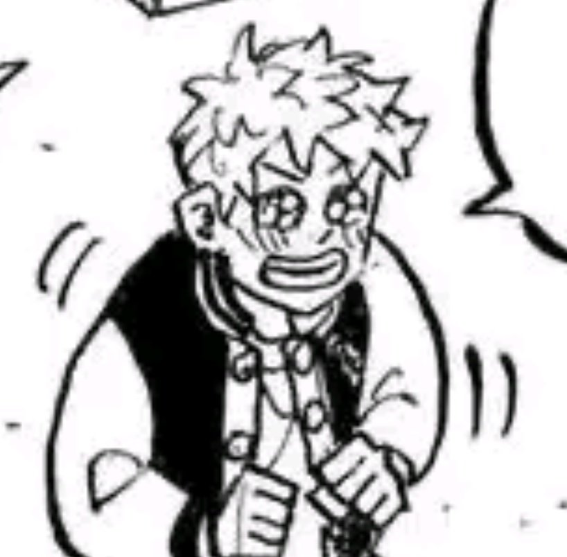 kokobe_3's tweet photo. GODDDDD THANK YOU LIDENFILMS FOR HAVING MERCY ON KOKO ILL DIE OF HIS BEATIFUL FACE I CANT HELP BUT STARE AT THIS ICONIC MENACE😭❤ https://t.co/bBtUriVslR