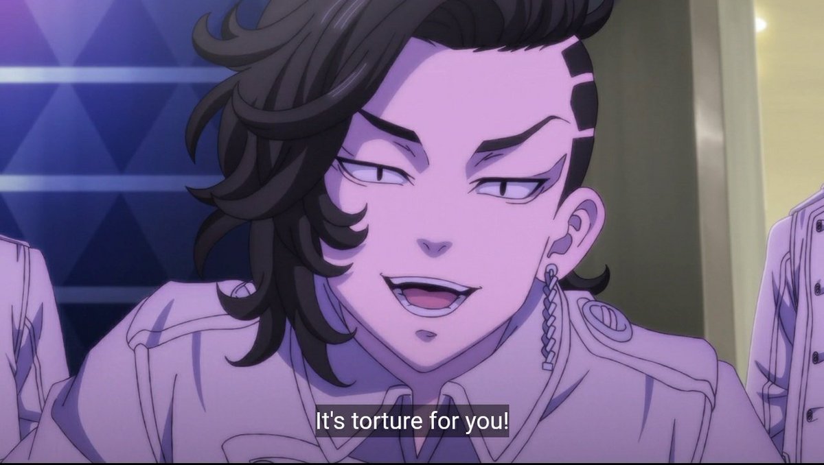kokobe_3's tweet photo. GODDDDD THANK YOU LIDENFILMS FOR HAVING MERCY ON KOKO ILL DIE OF HIS BEATIFUL FACE I CANT HELP BUT STARE AT THIS ICONIC MENACE😭❤ https://t.co/bBtUriVslR