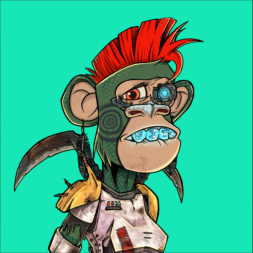 KatDorkish's tweet photo. Wealthy and stable couple looking for seed. Any volunteer? We take care of the juice. #AAPES https://t.co/A4yuDZrMcg