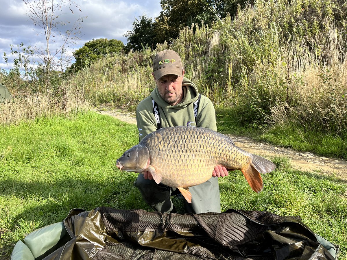 jnewbold123's tweet photo. #love a common 🎣🎣 https://t.co/u9jZEEqqx8