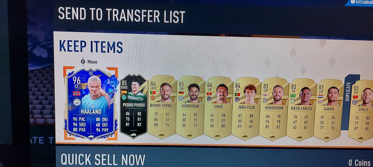 longstaff_s's tweet photo. @FUT_Rory https://t.co/5bMNjnIUTD