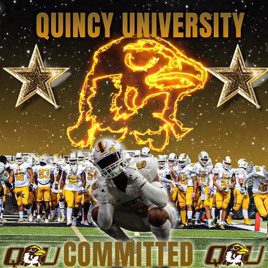 Chase Porter tweet media