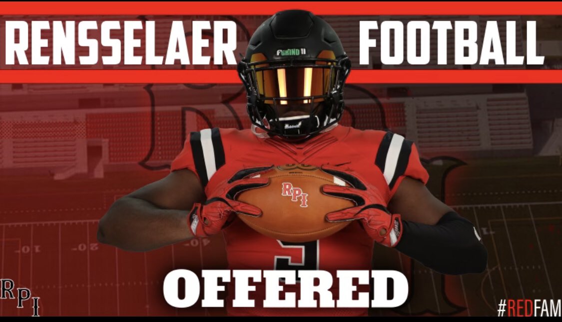 Tai Mann tweet media