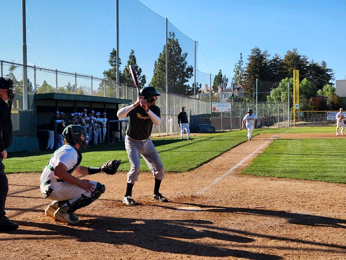 MHS Softball tweet media