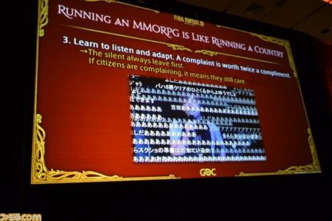 Joker🃏: There Goes Flawless. on Twitter: "I think the biggest issue