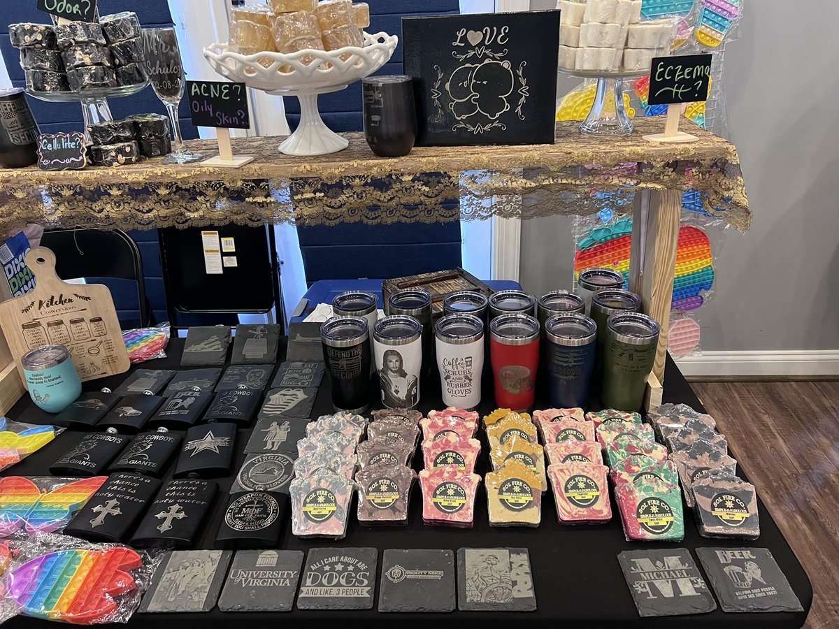 SolFireStore's tweet image. #handmadesoaps #soapmaking #dessertsoapmaking #swirlssoap #skincare #barsoap #sheabutter #bigbusinessowner #soapcompanyowner #soapcuttting  #soap
#soapmaker
#Solfire #fyp #sweetwinter #divinekisses #simplenfabulous #thankyoumybeautifulpeople #Godisgood #YmiVirgencitatoo