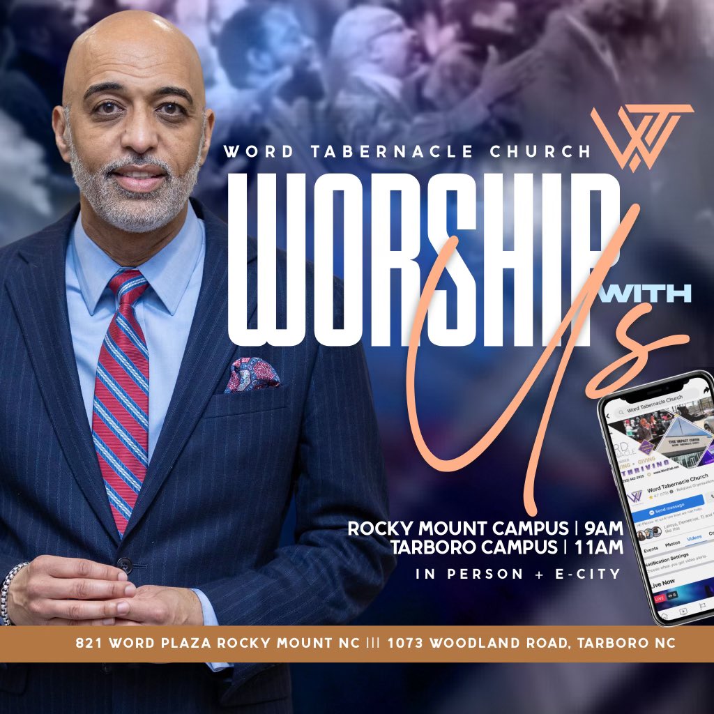 jdgailliard's tweet photo. Excited to see you in church tomorrow. There are only four 5th Sundays each year and we would love to see you. Be sure to come up and say hello to me in the lobby or after service if you are a guest. I will be preaching ”Divine Appointments”. #EveryoneThriving https://t.co/JPbivi7Ukv