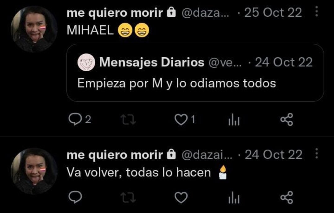 cagastelight_'s tweet photo. hola, vengo a exponer a @mistkiiily por mentir con su edad, ser una manipuladora y abuso psicológico
#anitwt #cartoontwt #fnafhstwt #kpoptwt https://t.co/sU3mxDManK