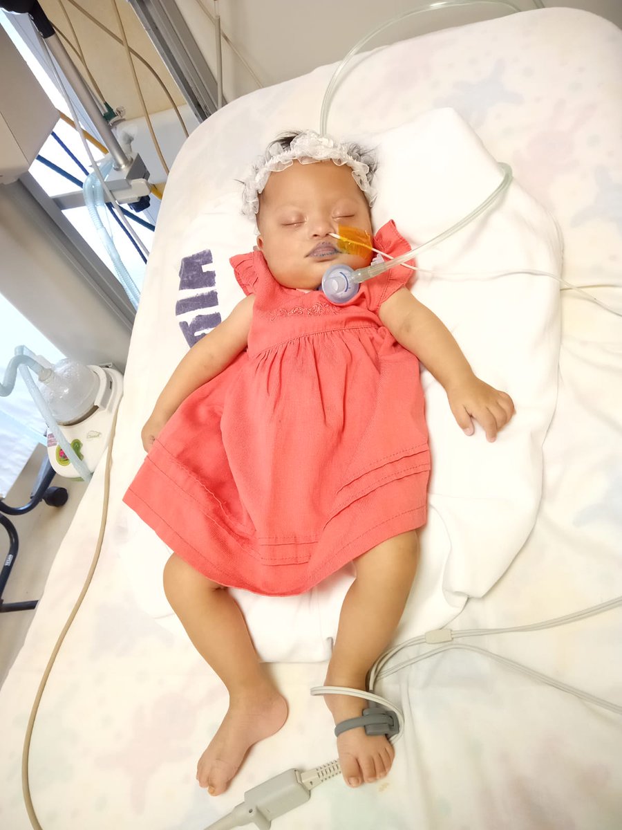 AnyColazo's tweet photo. Una mami,pidió ayuda ya q su beba está de alta,necesita concentrador de Oxigeno,un tubo portátil,pedí presupuesto ya q no tengo ninguno disponible y todo sale $202000,sin esto no puede ir a https://t.co/GuR4zXCfSh 2020 personas pueden donar $100,nos ayudas?Alias FundacionFCNEA https://t.co/lb2z6ytrX7