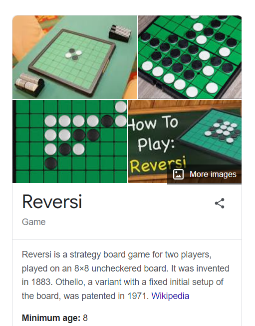 Hassan x Hassan 🇵🇸🇱🇧 tweet media