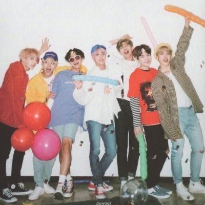 You are the most talented artist <a href="/BTS_twt/">방탄소년단</a> i have ever witnessed, thank you for paving your own way w/o any help and paving the way for entire generation to come . no body deserves u