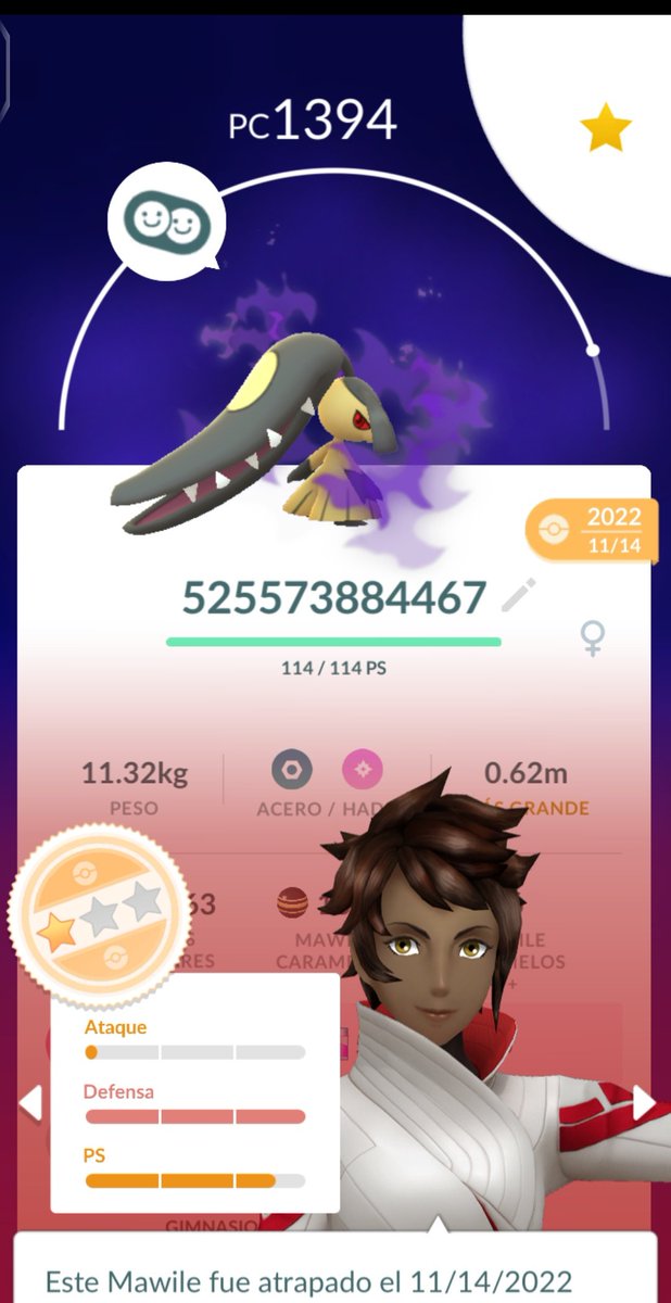 GaboSan07 tweet media