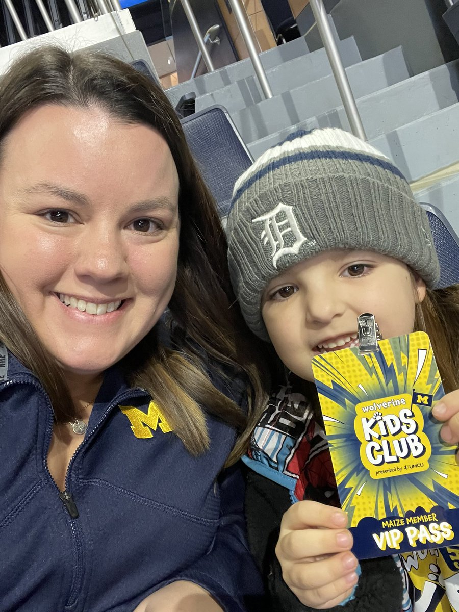 Beat OSU! #GoBlue 🤸 #MichiganGymnastics #CrislerLive