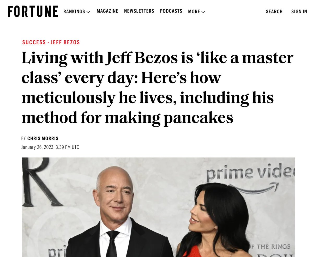 AlanRMacLeod's tweet image. The sycophantic way in which corporate media treats the robber baron billionaire class is truly embarrassing.