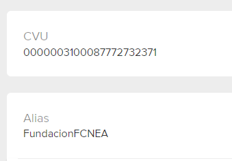 AnyColazo's tweet photo. Una mami,pidió ayuda ya q su beba está de alta,necesita concentrador de Oxigeno,un tubo portátil,pedí presupuesto ya q no tengo ninguno disponible y todo sale $202000,sin esto no puede ir a https://t.co/GuR4zXCfSh 2020 personas pueden donar $100,nos ayudas?Alias FundacionFCNEA https://t.co/lb2z6ytrX7