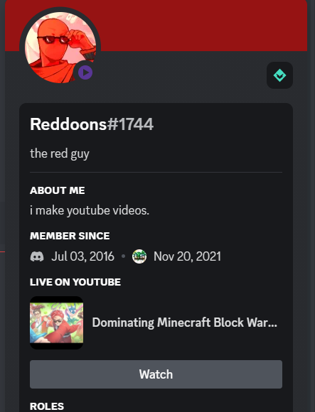 LSYTStaff's tweet photo. My Happiness when @reddoons streams 📈📈📈📈 https://t.co/BA4JH7x5gV