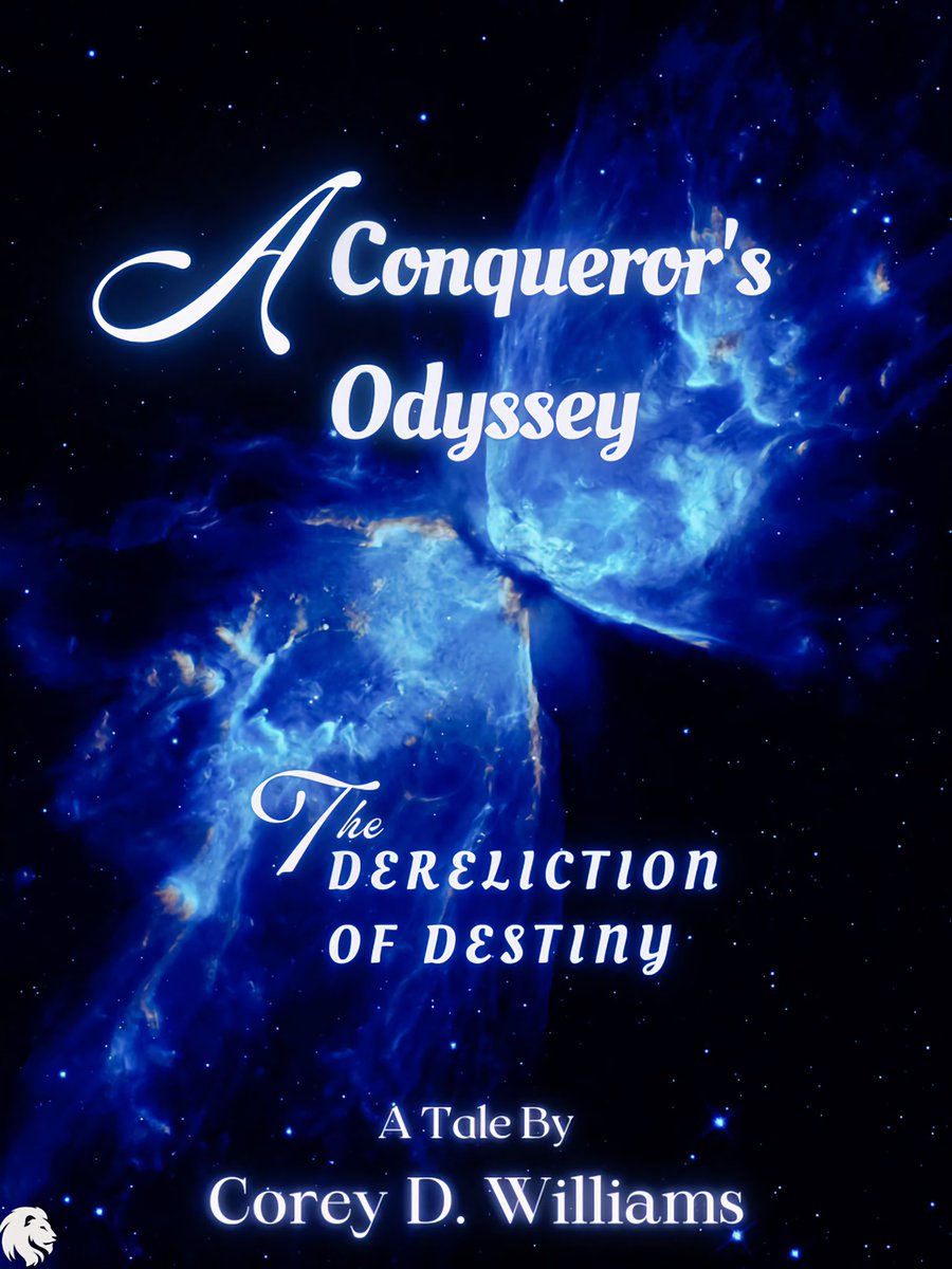 @TechnoAhoy ACO The DoD is a character driven Saga that pushes the boundaries of conventional storytelling, blending the worlds of Sci-Fi and Mystery
#art #indieauthor 
One-of-a-kind Story #writerslift #scifi #AuthorsOfTwitter #WritingCommunity Get Your Copy a.co/d/8hCtiAB
