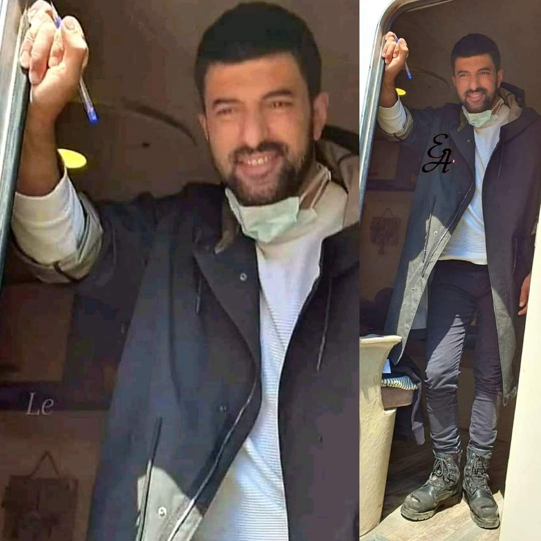 Engin Akyürek France🇲🇫 on Twitter "MCortet4 He is like diamond & so