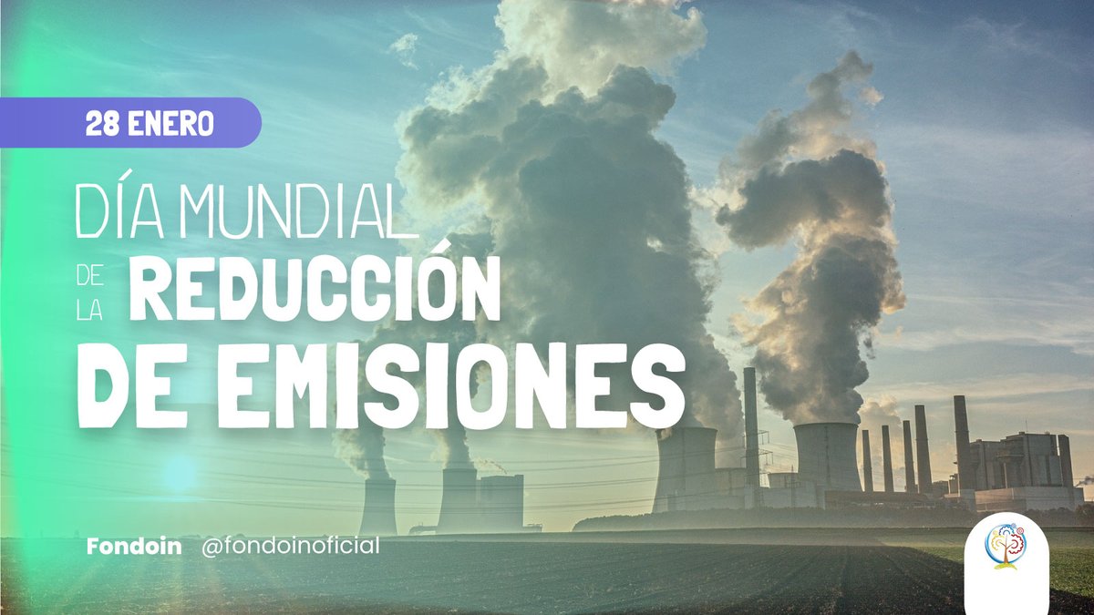 FondoinOficial photo