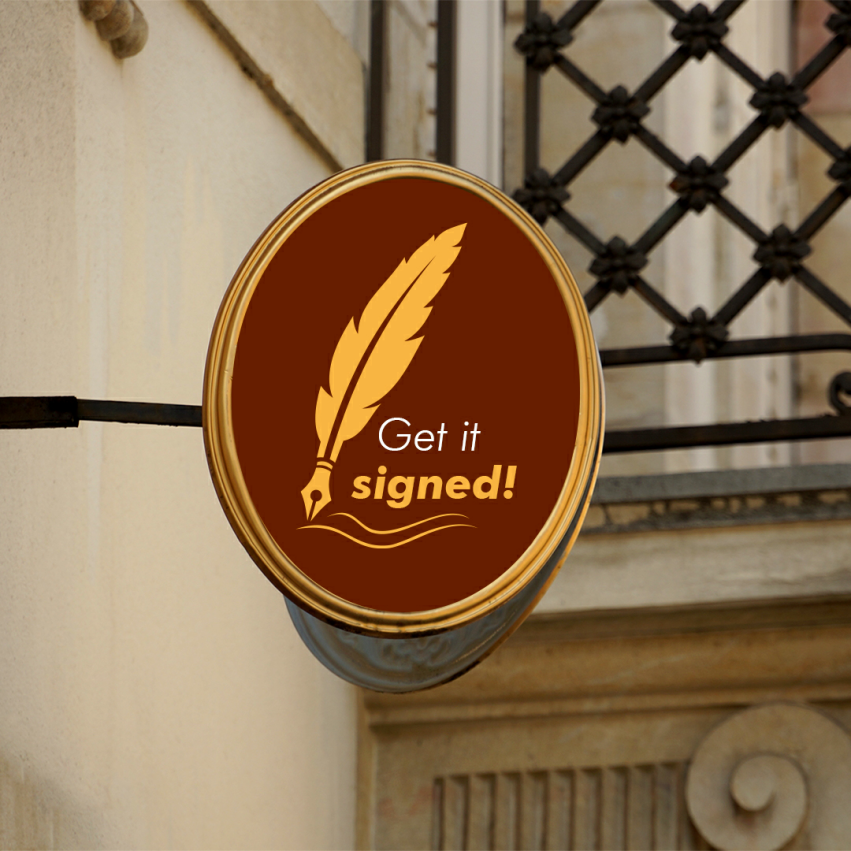 BischerCorri's tweet photo. Looking for a reliable notary to sign the documents? 📝
Your search ends here! #notary #notarypublic #notaryservices #notarypublicservices #notarywork https://t.co/yUSFosZIuZ