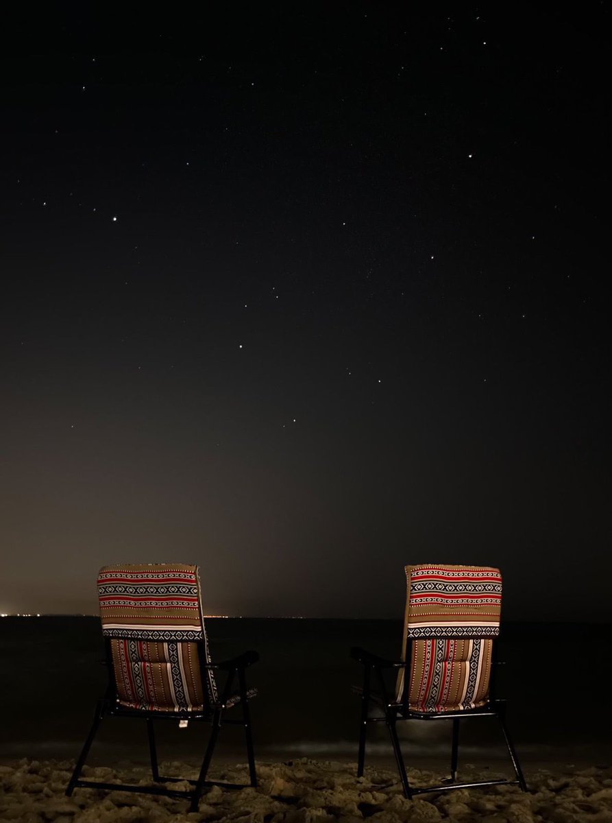 قورجس tweet media