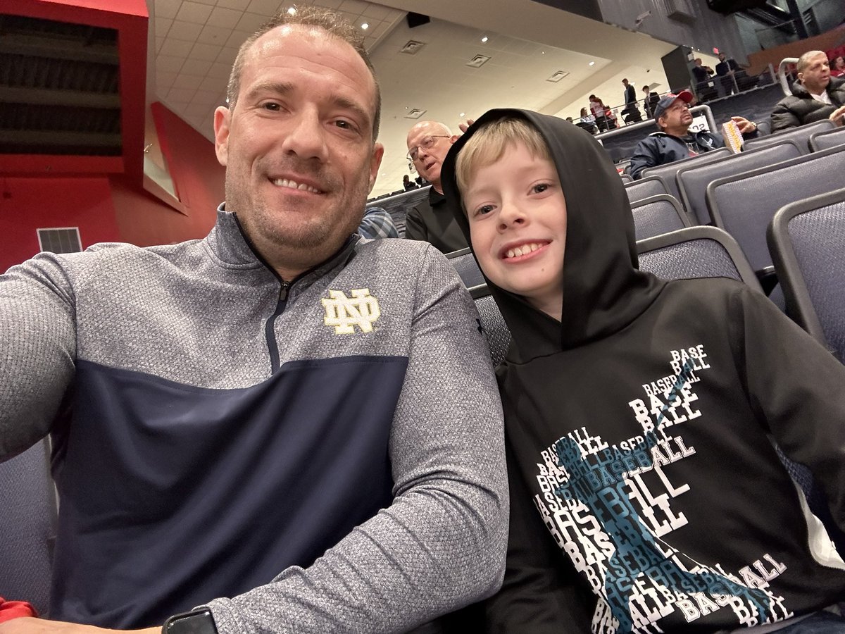 Go Flyers!!!!!!#dayton6th