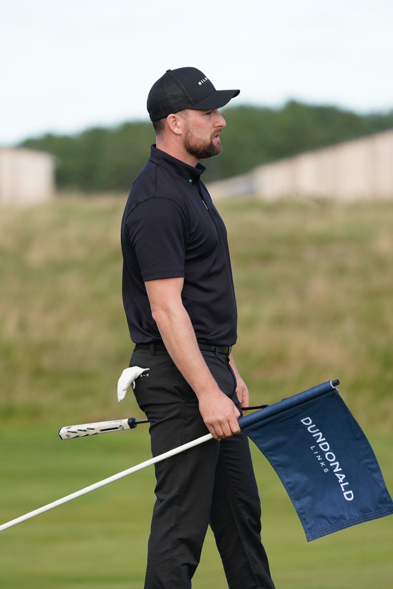 nilssongolfuk's tweet photo. #FullCombo π€π€π€
A fantastic #Kep #Knapp #Stracka combo!
And as ever some great action shots from @andycrook126 πΈ
#nilssongolfers
#course2clubhouse
#bunker2bar https://t.co/BZyOKtTf61