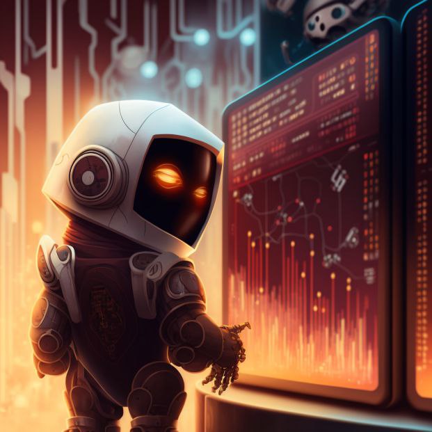 LordCryptoTeam's tweet photo. Nos complace presentar nuestra primera gran creación y servicio a la comunidad llamado SHA-256. Es herramienta valiosa para aquellos que buscan maximizar sus beneficios en el mercado de criptomonedas. https://t.co/Va8ilJFDbM