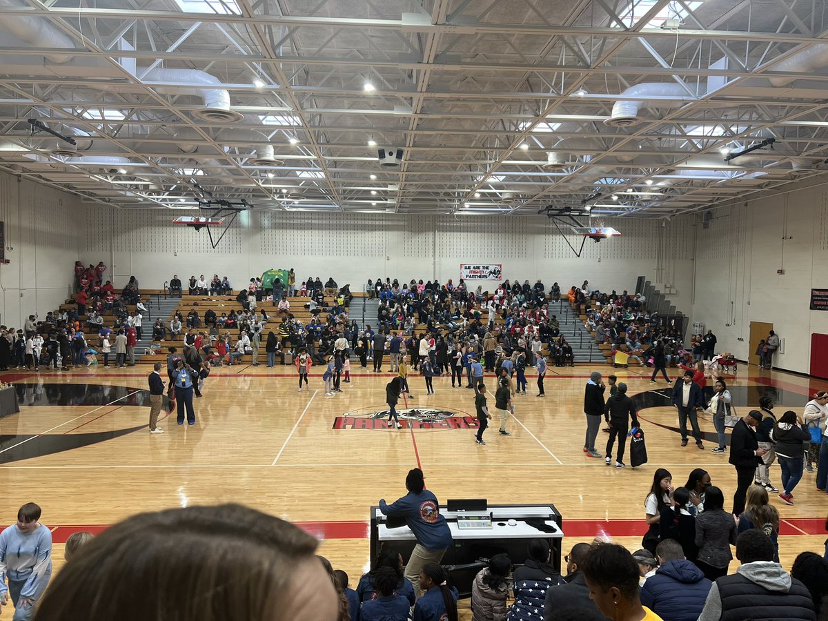 Hope-Hill Elementary (@hopehillelem) on Twitter photo Congratulations to our <a href="/HopeHillElem/">Hope-Hill Elementary</a> reading 🦅s for participating in the Helen Ruffin Reading Bowl today! 📚 We are proud of you! <a href="/apsupdate/">ATL Public Schools</a> Congratulations to our <a href="/HopeHillElem/">Hope-Hill Elementary</a> reading 🦅s for participating in the Helen Ruffin Reading Bowl today! 📚 We are proud of you! <a href="/apsupdate/">ATL Public Schools</a>
