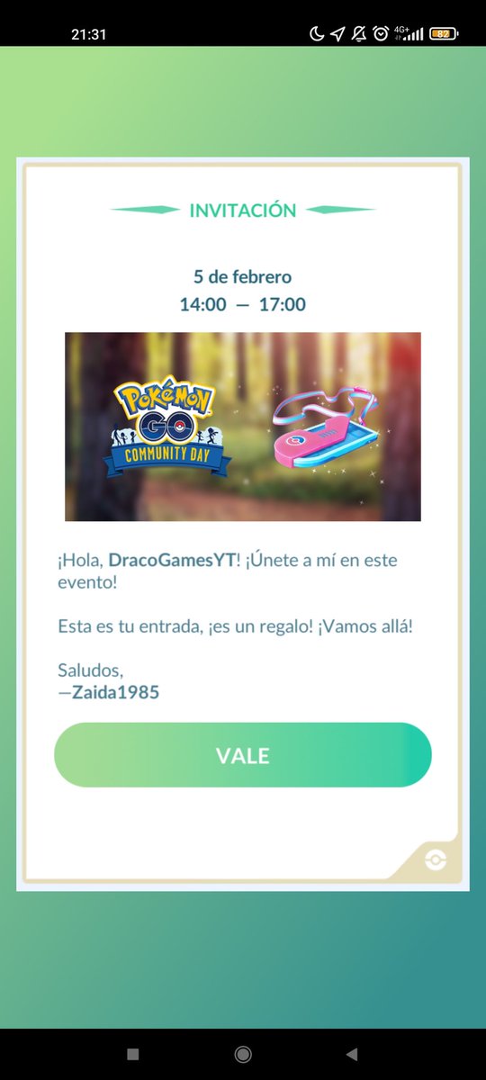 Draco Games tweet media