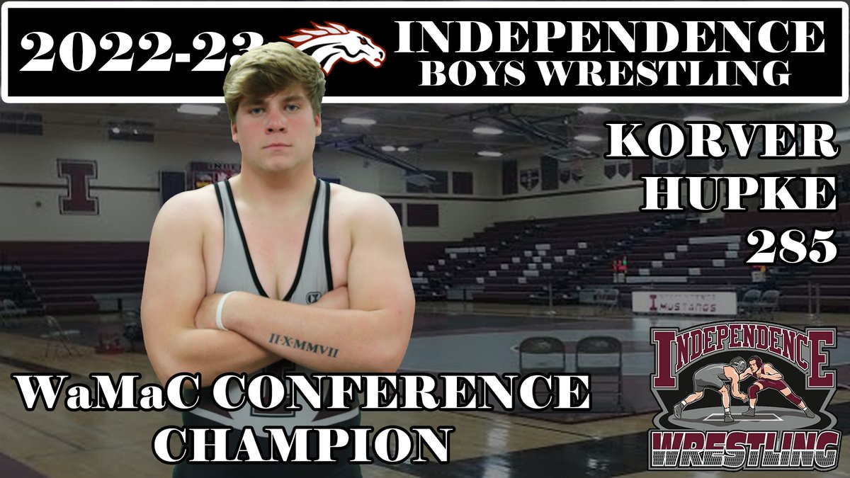 Indee Wrestling tweet media