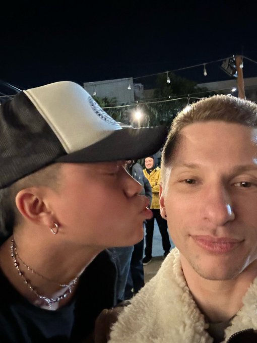 ❤️&zwj;🔥 https://t.co/98PX9Muj6n<a href="/tag/findom"class="tags"><span>#findom</span></a><a href="/tag/paypigs"class="tags"><span>#paypigs</span></a><a href="/tag/cashpigs"class="tags"><span>#cashpigs</span></a><a href="/tag/findomworship"class="tags"><span>#findomworship</span></a>