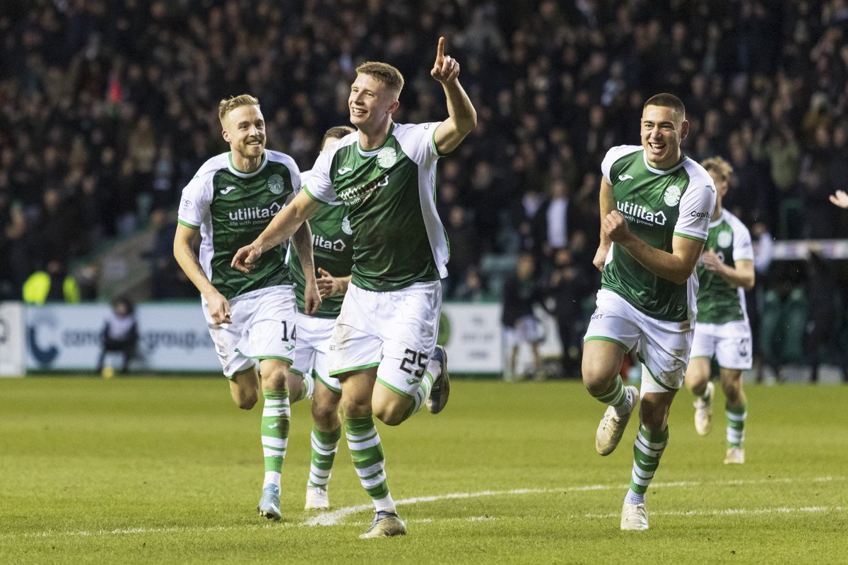 _wfish's tweet image. Enjoyed that one today! 3 points ⚽️💚