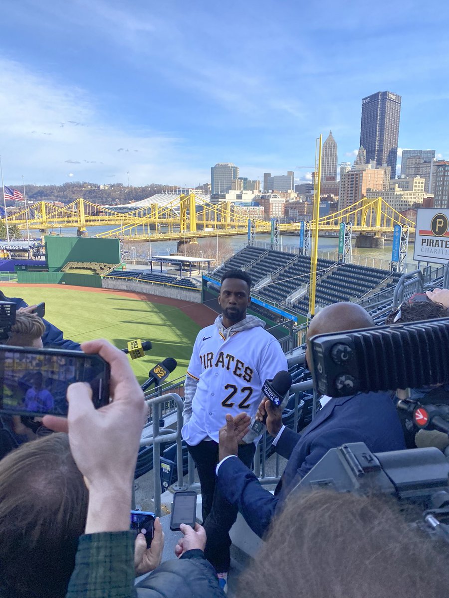 Melissa Rodriguez Strozza tweet media