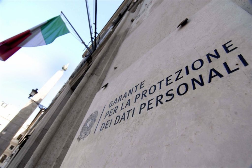 ParliamoDiNews's tweet image. Data Protection Day, sarà un 2023 straordinario per la privacy
 parliamodi.news/detail/9337.ht… #28Gennaio #Privacy #Sicurezzadigitale