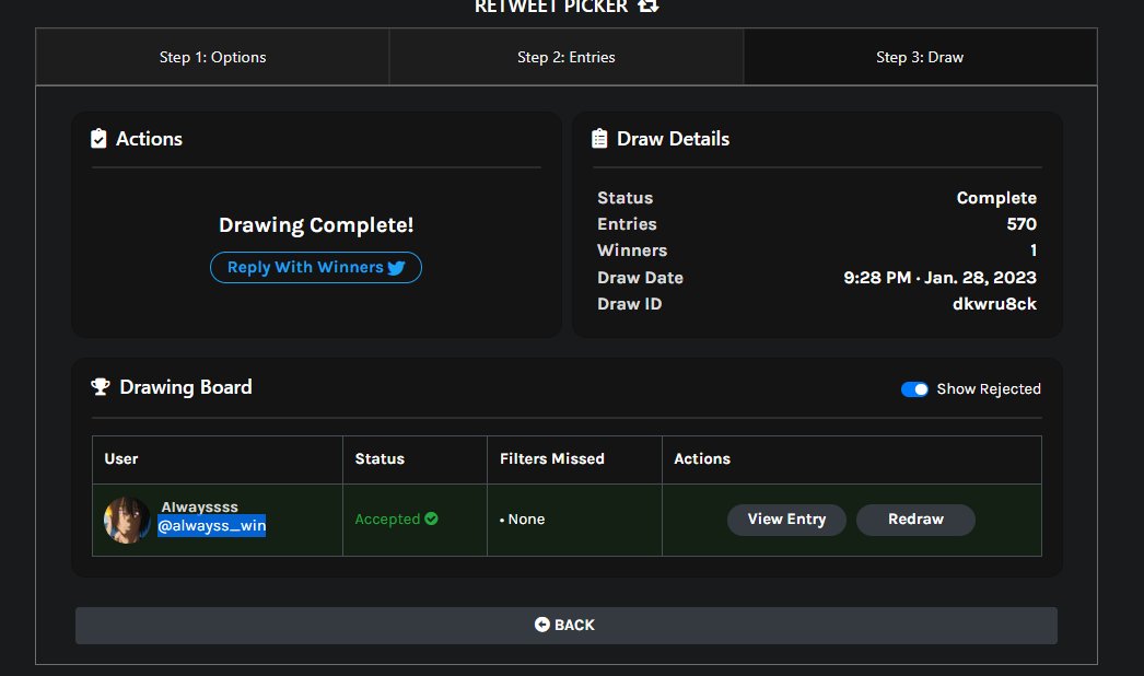 Identitism 🔴✨ tweet media