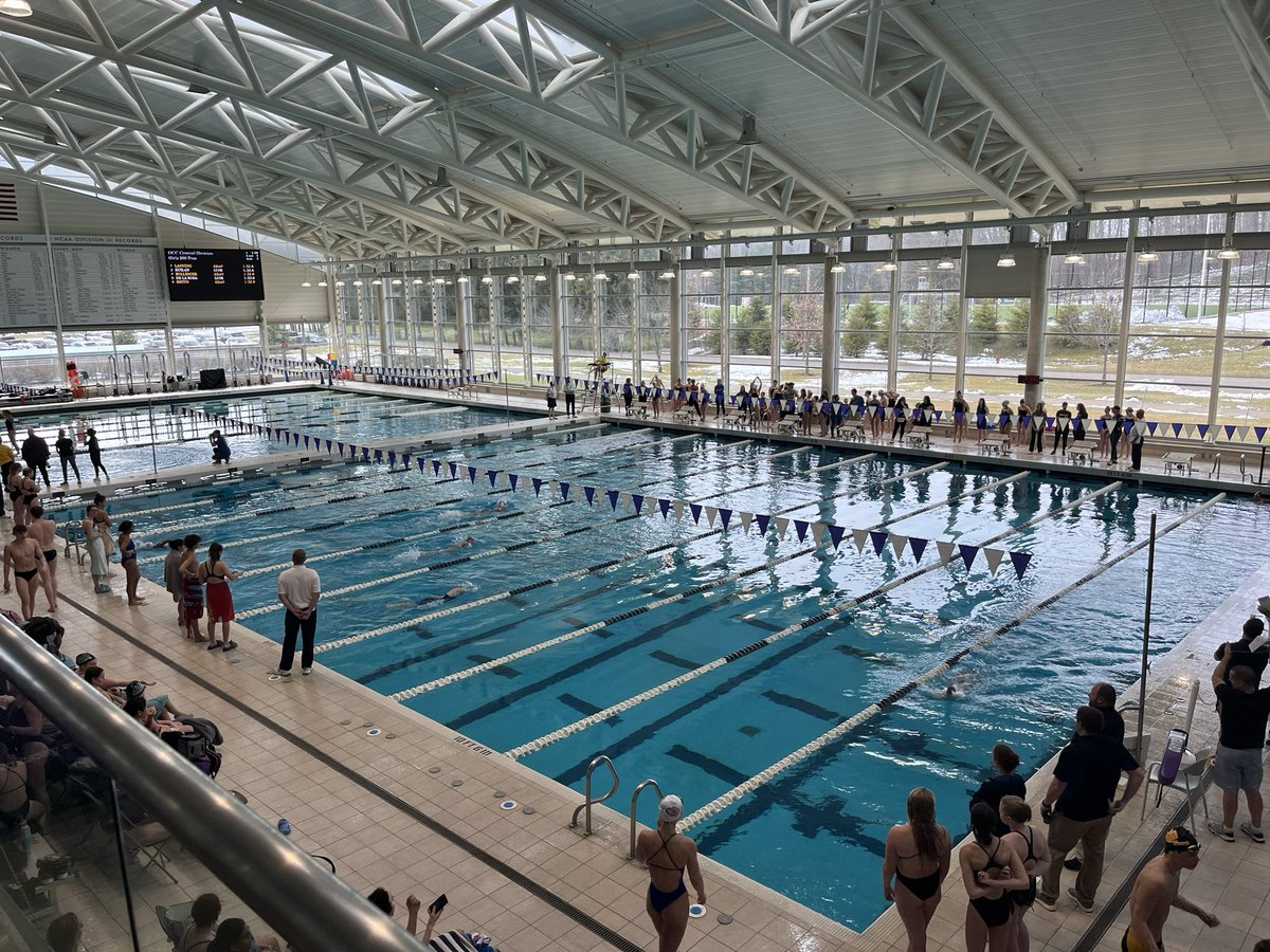 HD Athletics (@hd_athletics) on Twitter photo Good luck to our <a href="/HdvSwim/">HDV Swim & Dive Team</a> Cats on their OCC Championship meet today! Let’s Go Cats!! Good luck to our <a href="/HdvSwim/">HDV Swim & Dive Team</a> Cats on their OCC Championship meet today! Let’s Go Cats!!