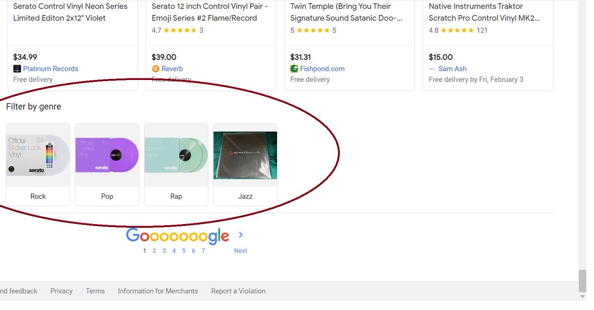 NecroNeko5's tweet image. 🤣 No google the REEEEEEEEEEEEEEE sound of DVS doesn't count as a music genre. #DJ #timecode #dvs #music #traktor #serato