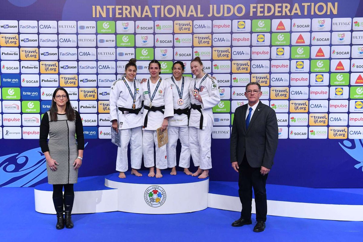 #JudoPortugal
-63kg: A Job Well Done for Timo and for Portugal
ijf.org/news/show/63kg…