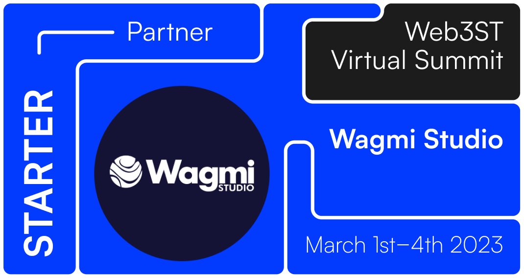 Web3strongertogether tweet media