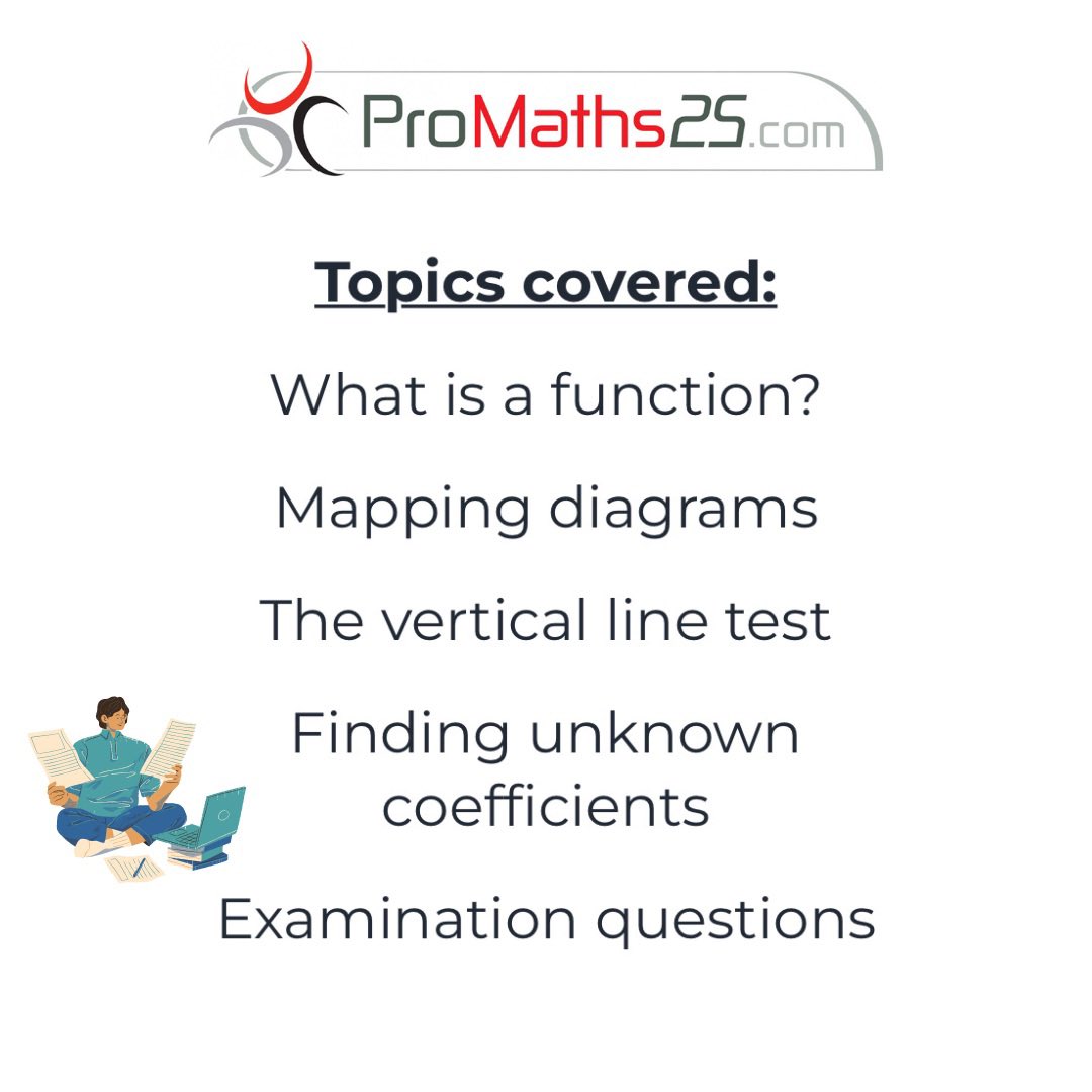 ProMaths25's tweet image. #juniorcert and #leavingcert grade boosters are taking place tomorrow 🎯 linktr.ee/promaths25