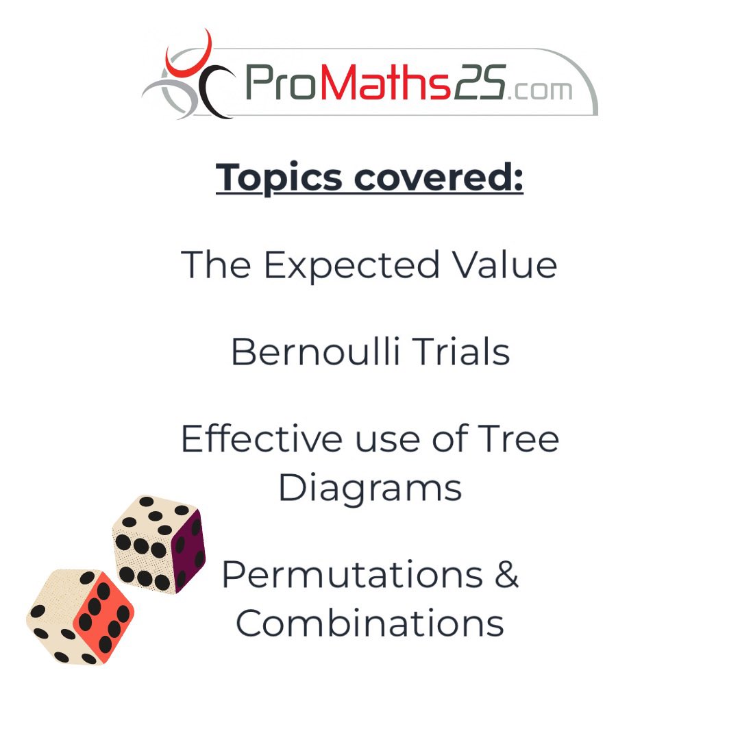 ProMaths25's tweet image. #juniorcert and #leavingcert grade boosters are taking place tomorrow 🎯 linktr.ee/promaths25