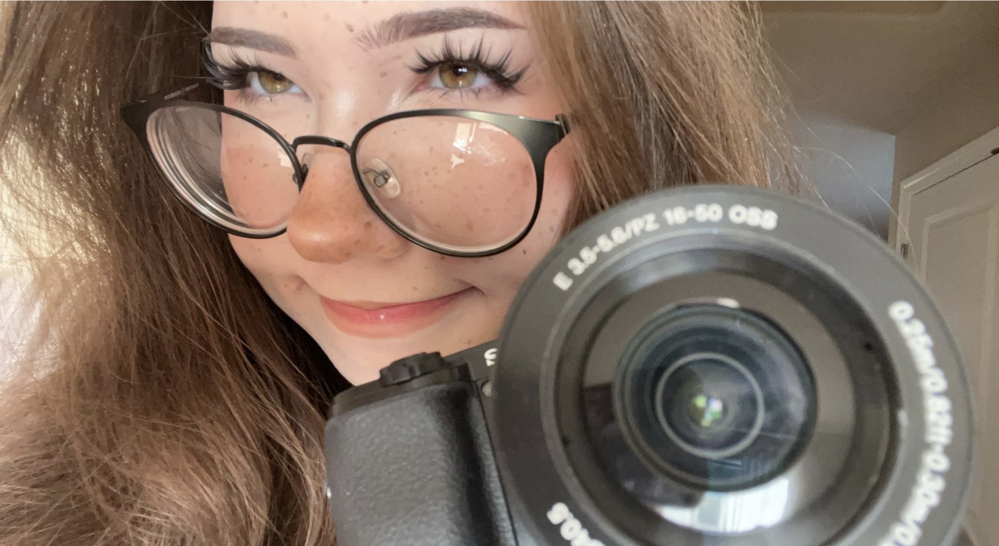 Alicia Jade on Twitter: "SMILE FOR ME!!!! https://t.co/iXWdPzKSKN