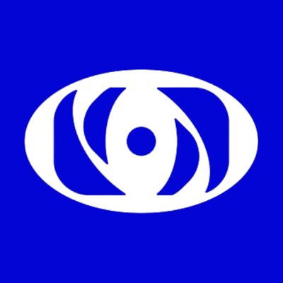 #NouvellePhotoDeProfil