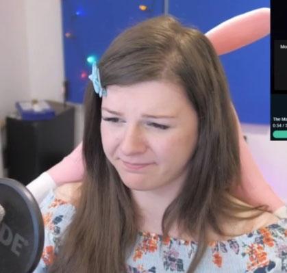 Mia Deleon's Instagram, Twitter & Facebook on IDCrawl