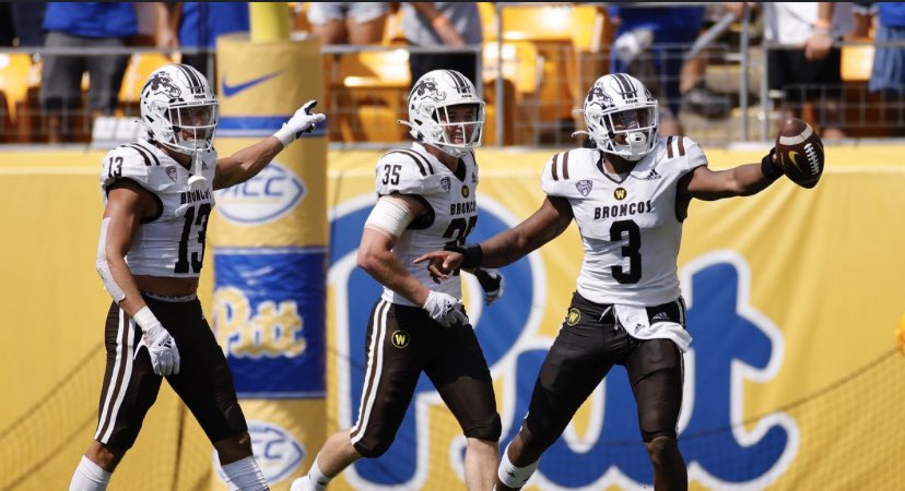 Jacobe Oglesby tweet media