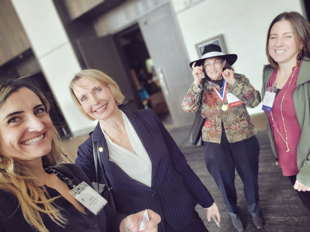 JLRudzinskiMD's tweet image. #whypathology , all your friends are @pathologists. #TSP2023AM