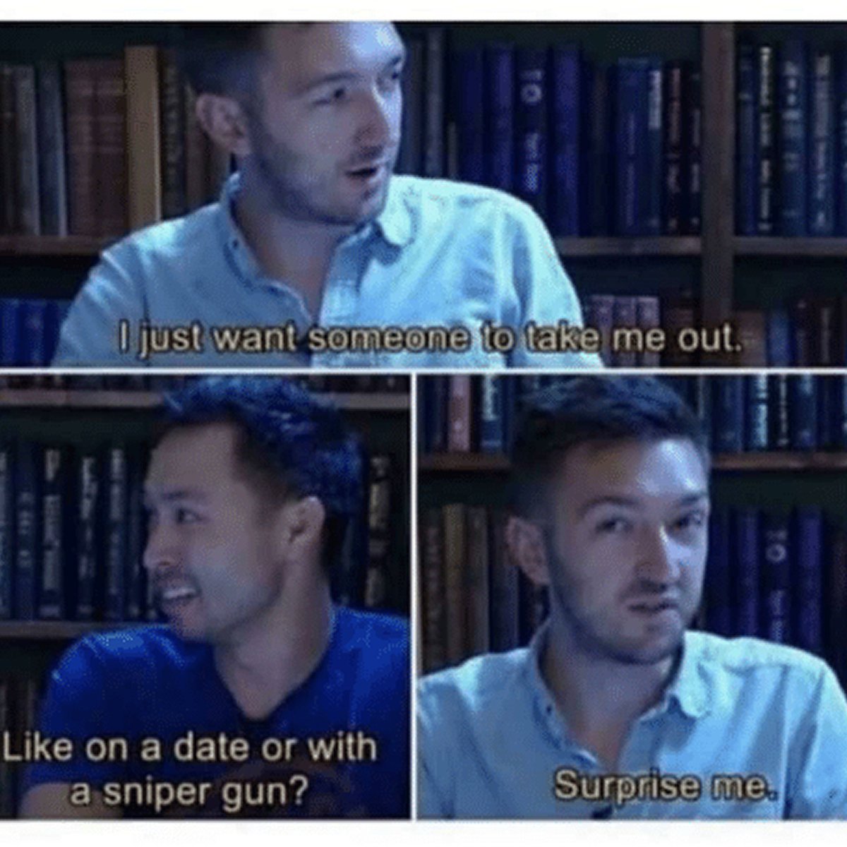 gloomi 🍄 tweet media